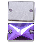 Sew On Squares/Rectangles