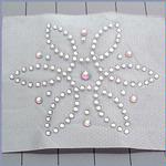 Snowflake Transfers