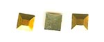 Iron On Squares