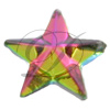 Flatback Star Rhinestones