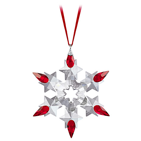 Ornaments