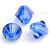 CRYSTALLIZED™ - Swarovski Elements Beads
