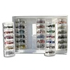 Assortments