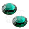 Swarovski HotFix Rhinestones