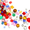 Beadelle® Crystal Spash