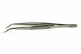 Tweezers