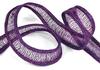 WireLuxe®