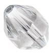 CRYSTALLIZED™ - Swarovski Elements Beads 5302