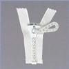 SWAROVSKI ELEMENTS- Zippers