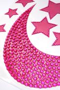 Crystal Decal