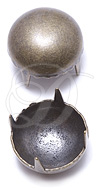 20ss Pearl Nailhead
