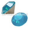 SWAROVSKI ELEMENTS 1028 Round Rhinestones