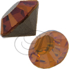 SWAROVSKI ELEMENTS 1028 Round Rhinestones