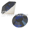 SWAROVSKI ELEMENTS 1028 Round Rhinestones