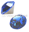 SWAROVSKI ELEMENTS 1028 Round Rhinestones