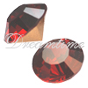 SWAROVSKI ELEMENTS 1028 Round Rhinestones
