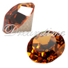 SWAROVSKI ELEMENTS 1028 Round Rhinestones