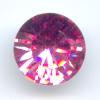 SWAROVSKI ELEMENTS 1028 Round Rhinestones