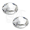 SWAROVSKI 2028 Rhinestones HotFix 20ss Crystal