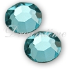 Preciosa VIVA12 Hot Fix Rhinestones Czech 20ss