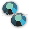 Preciosa VIVA12 Hot Fix Rhinestones Czech 20ss