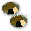 Preciosa VIVA12 Hot Fix Rhinestones Czech 20ss