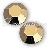 Preciosa VIVA12 Hot Fix Rhinestones Czech 20ss