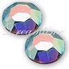 Preciosa VIVA12 Hot Fix Rhinestones Czech 20ss
