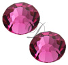 Preciosa  Hot Fix Rhinestones Czech 20ss