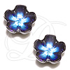 Swarovski Hot Fix Rhinestones