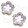Swarovski Hot Fix Rhinestones