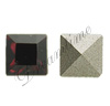 SWAROVSKI ELEMENTS 4401 Square Rhinestones  