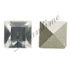 Swarovski 4400 Vintage Squares