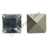 SWAROVSKI ELEMENTS 4401 Square Rhinestones  