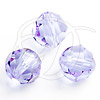 SWAROVSKI ELEMENTS 5000 Beads Round 6mm