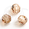SWAROVSKI ELEMENTS 5000 Beads Round 10mm