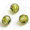 SWAROVSKI ELEMENTS 5000 Beads Round 10mm