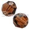 SWAROVSKI ELEMENTS 5000 Beads Round 10mm