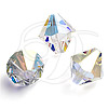 SWAROVSKI ELEMENTS 5301 Bicone Beads 10mm
