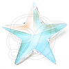 Swarovski Strass Stars 6714 20mm 
