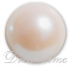 20 MM FLATBACK PEARLS LEAD FREE
