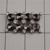 Rhinestone Ornament 