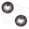 Iron on Round Nailhead-10mm