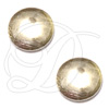 Iron on Round Nailhead-1.5 mm