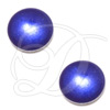 Iron on Round Nailhead-2mm