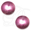 Iron on Round Nailhead-1.5 mm