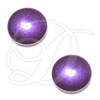 Iron on Round Nailhead-1.5 mm