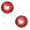 Iron on Round Nailhead-1.5 mm