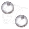 Iron on Round Nailhead