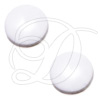 Iron on Round Nailhead-1.5 mm
